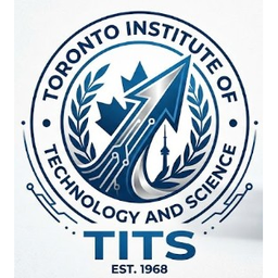 TITS